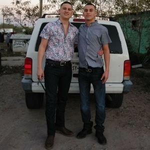 Meet your Posher, Hebert